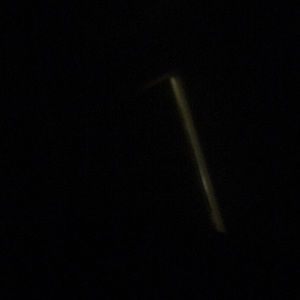 Meet your Posher, Darren